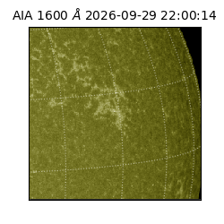 saia - 2026-09-29T22:00:14.122000