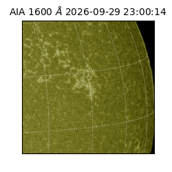 saia - 2026-09-29T23:00:14.123000