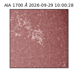 saia - 2026-09-29T10:00:28.720000