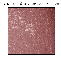 saia - 2026-09-29T12:00:28.720000
