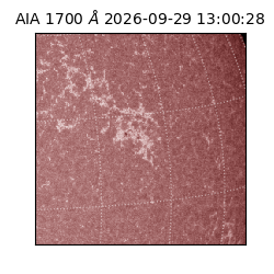 saia - 2026-09-29T13:00:28.720000