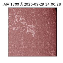 saia - 2026-09-29T14:00:28.731000