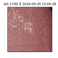 saia - 2026-09-29T15:00:28.720000