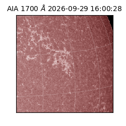 saia - 2026-09-29T16:00:28.722000