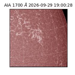 saia - 2026-09-29T19:00:28.717000