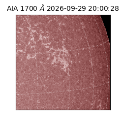saia - 2026-09-29T20:00:28.717000