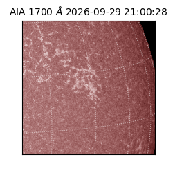 saia - 2026-09-29T21:00:28.717000
