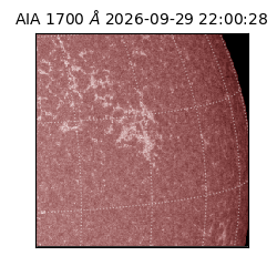 saia - 2026-09-29T22:00:28.717000