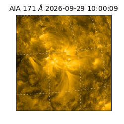 saia - 2026-09-29T10:00:09.348000
