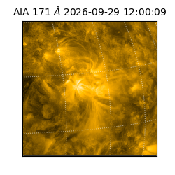 saia - 2026-09-29T12:00:09.348000