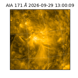 saia - 2026-09-29T13:00:09.348000