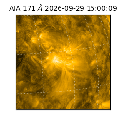 saia - 2026-09-29T15:00:09.349000