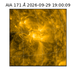 saia - 2026-09-29T19:00:09.349000
