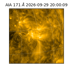 saia - 2026-09-29T20:00:09.348000