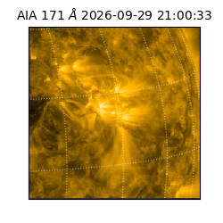 saia - 2026-09-29T21:00:33.349000