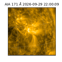 saia - 2026-09-29T22:00:09.348000