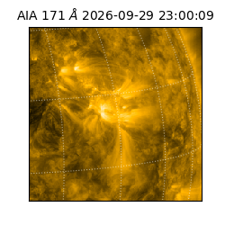 saia - 2026-09-29T23:00:09.348000