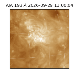 saia - 2026-09-29T11:00:04.841000