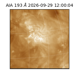 saia - 2026-09-29T12:00:04.842000