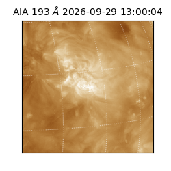saia - 2026-09-29T13:00:04.842000