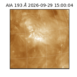saia - 2026-09-29T15:00:04.842000