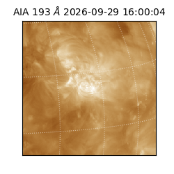 saia - 2026-09-29T16:00:04.842000