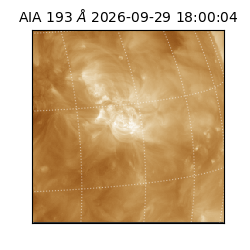 saia - 2026-09-29T18:00:04.842000