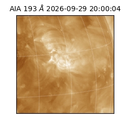 saia - 2026-09-29T20:00:04.842000