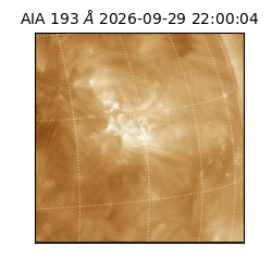 saia - 2026-09-29T22:00:04.842000