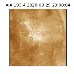 saia - 2026-09-29T23:00:04.842000