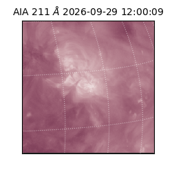 saia - 2026-09-29T12:00:09.632000