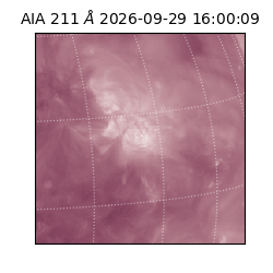 saia - 2026-09-29T16:00:09.623000