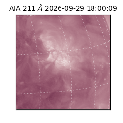 saia - 2026-09-29T18:00:09.623000