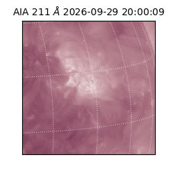 saia - 2026-09-29T20:00:09.621000
