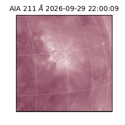 saia - 2026-09-29T22:00:09.622000