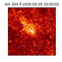 saia - 2026-09-29T10:00:05.129000