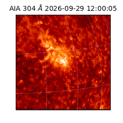 saia - 2026-09-29T12:00:05.129000