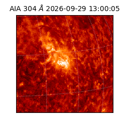 saia - 2026-09-29T13:00:05.129000