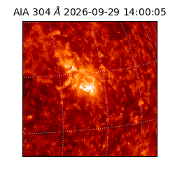 saia - 2026-09-29T14:00:05.129000