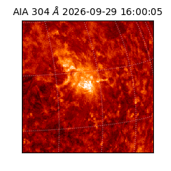 saia - 2026-09-29T16:00:05.128000
