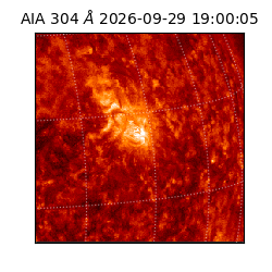 saia - 2026-09-29T19:00:05.129000