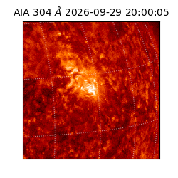 saia - 2026-09-29T20:00:05.128000
