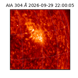 saia - 2026-09-29T22:00:05.129000