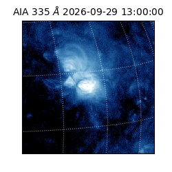 saia - 2026-09-29T13:00:00.622000