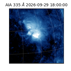 saia - 2026-09-29T18:00:00.622000