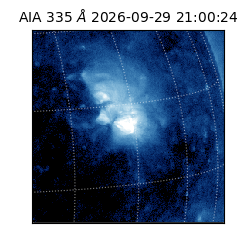 saia - 2026-09-29T21:00:24.621000