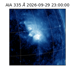 saia - 2026-09-29T23:00:00.622000
