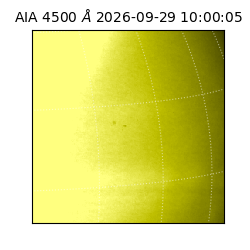 saia - 2026-09-29T10:00:05.962000