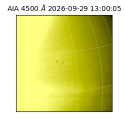 saia - 2026-09-29T13:00:05.962000