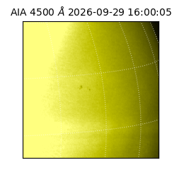 saia - 2026-09-29T16:00:05.962000